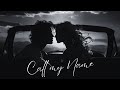Call My Name Where You Might Be By Calikuba Emotional Music Lyrics Call My Name Where You Might Be By Calikuba Emotional Music Lyrics