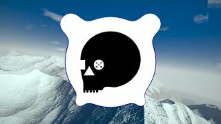 [FREE] Desiigner  "Panda" Type Beat "Kuma" 145 BPM (prod. by Killing Spree Beatz) STOCK PLUGINS ONLY