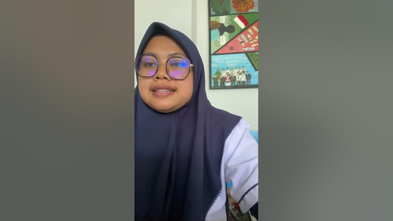 Speechace speaking assessment food youtube