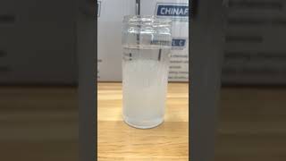 super absorbent polymer manufacturer and factory in china,sap and super absorbent polymer suppliers