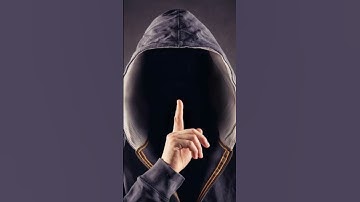 Hackers Attitude Status || Hacking Status  || WhatsApp status#shorts  #hacker#ethicalhacking