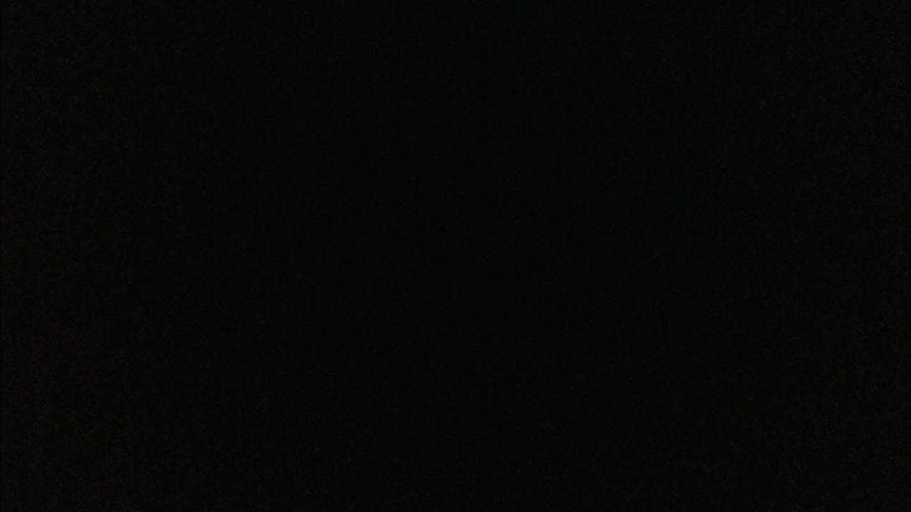 De kingdum uv dipers