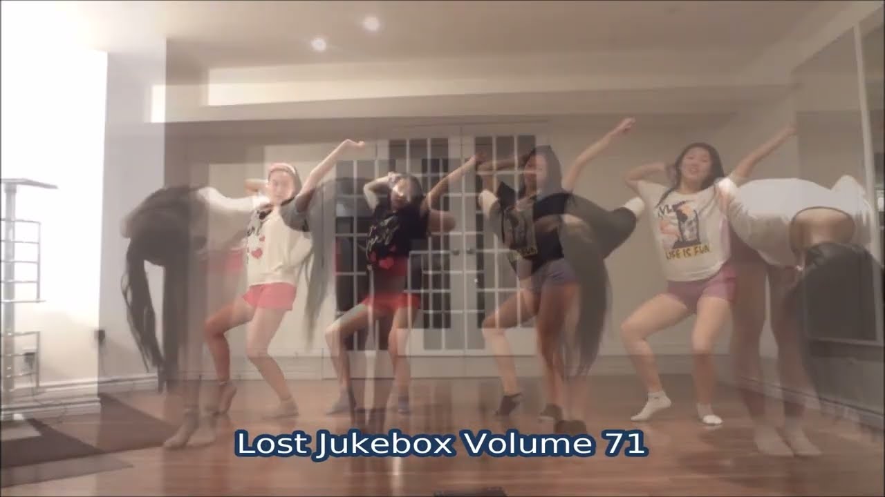 Assista a The Nickel Revolution - Oscar Crunch 1969 (Jeffrey Glenn's Lost Jukebox Volume 71) no YouTube Assista a The Nickel Revolution - Oscar Crunch 1969 (Jeffrey Glenn's Lost Jukebox Volume 71) no YouTube