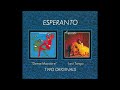 Esperanto / Eleanor Rigby (The Beatles cover)