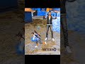 Wait For Last  😄 #freefirehighlights #foryou #trending #freefirefunnyvideo #viralshort
