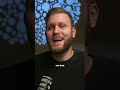 Как удаляли ошибки на старых компах без клавиши Backspace? #shorts