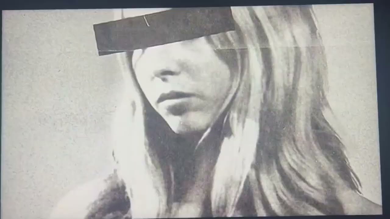 ilyydavid - Imi Pare Rau, Bby (Visualizer)