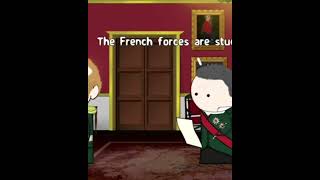 "Oooooooooohhhhhh!!!" Video by Overismplified