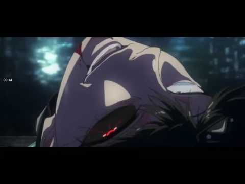 （燃向，AMV，综漫）打破这命运的枷锁