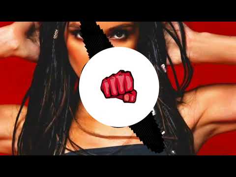 Last Night Korolova Remix