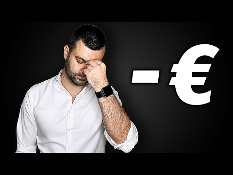 Βίντεο: 6 συμβουλές για το πώς να διαθέσετε χρήματα για την εξόφληση χρεών