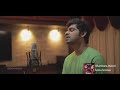 Anirudh vs Hip Hop thamizha hits mashap video song