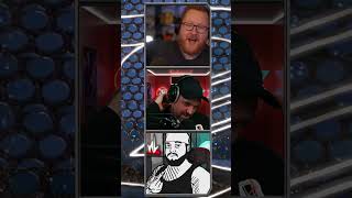 [ᴅᴇᴀᴅʟᴏᴄᴋ] RetroSync 67 is now up! Check out more Patreon Names from podcast 241. #deadlockpodcast