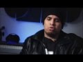 Rhyme and Punishment 2011 (part6)