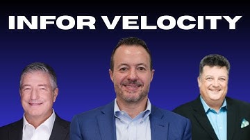 Access, Innovation, and Fast Upgrades