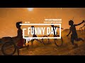(Music for Content Creators) - Funny Day Vlog, Background Music by Top Flow Production