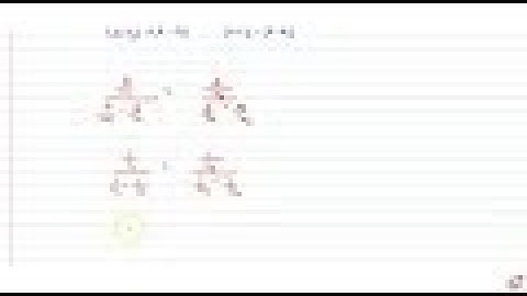 JEE MAINS 2018 In a `triangle ABC` if `(s-a)/(a-b)=(s-c)/(b-c)` then `r_1,r_2,r_3` are in AP
