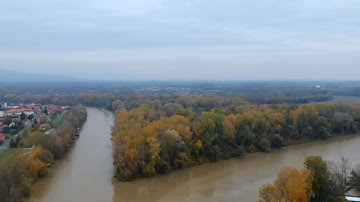 How not to lose your drone - DJI Spark