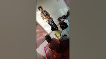 IGNOU DECE - Project work - 2025/class-1 /day 1/video 1 /#ignou project (khushbu sirohiya)