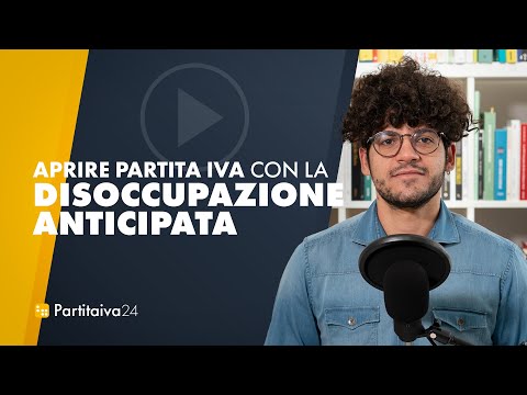 Video: Puoi ottenere una proroga sulla disoccupazione in MN?