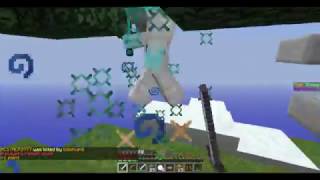 Old Skywars Kills Compilation!!