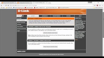 OpenDNS Family Shield Installation & Usage Tutorial