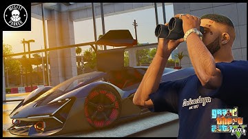 Ultimate GTA 5 Modding Guide - How To Get Mods IN Grand Theft Auto V - Free & Working Downloads