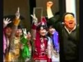 20130513 東京03 SCHOOL NINE 2　子供祭りの話 の動画、YouTube動画。