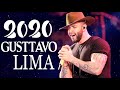 GUSTTAVO LIMA ÓTIMA SELEÇÃO 2020 - GUSTTAVO LIMA 2020 CD COMPLETO