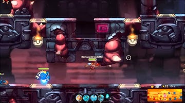 The Losers Guide to Failing at Awesomenauts 3