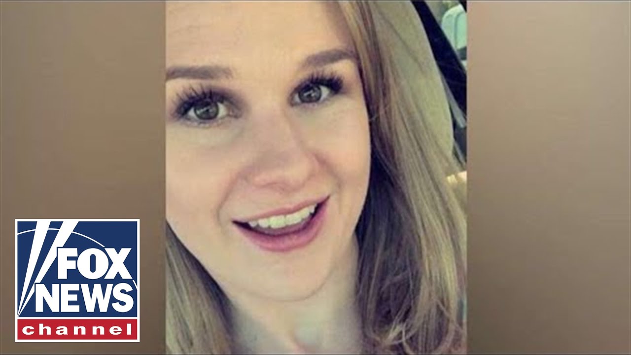 1 person is in police custody in connection with the disappearance of Utah student Mackenzie Lueck