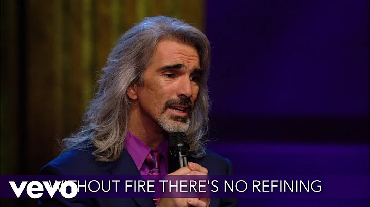 Through (Lyric Video / Live At Indiana Roof Ballroom, Indianapolis, IN/2006)