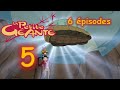 La petite gante vf ep 2530 hq sound