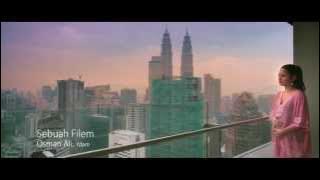 Pilot Cafe - TEASER 2