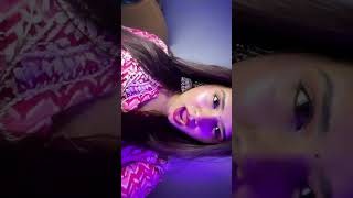 Aaja tere laad ldaau..💝 #shortvideo #explore #haryanvisong #explore page #reels #viralvideo #shorts