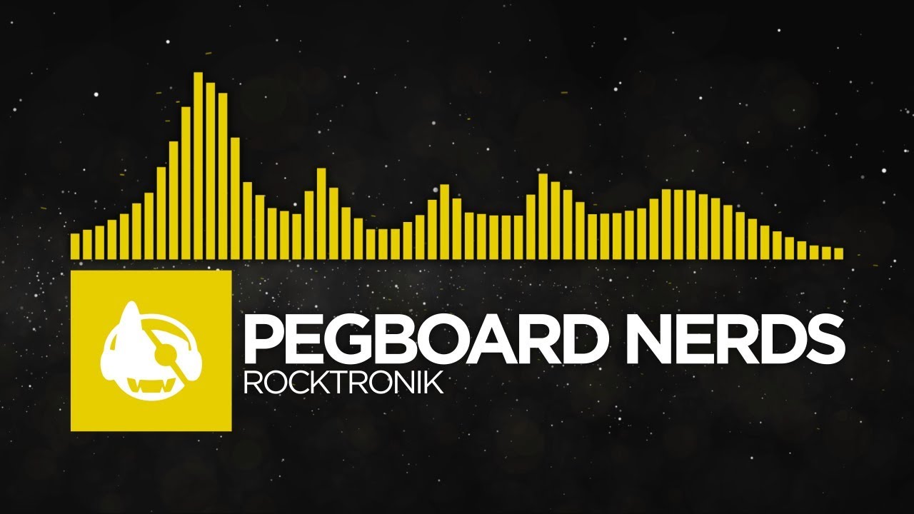 Rocktronik Pegboard Nerds Roblox Id Roblox Music Codes - roblox pegboard nerds song id