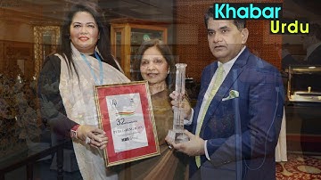 WATCH: ASPIRATIONAL DISTRICTS RANKING:KUPWARA LEAPS TO 7TH SLOT, BARAMULLA MOVES UP SEVERAL NOTCHES