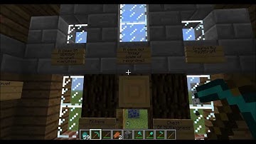 Obsidian Tools and Armor Mods | Sorenus Mods 01