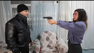 Son Bilinç - 2025 Kısa Film