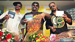MC JEYZ | Without You Feat. | Yogi B Tamil Hip Hop Rap Songs | Kavithai Gundar Tamil Rap Songs