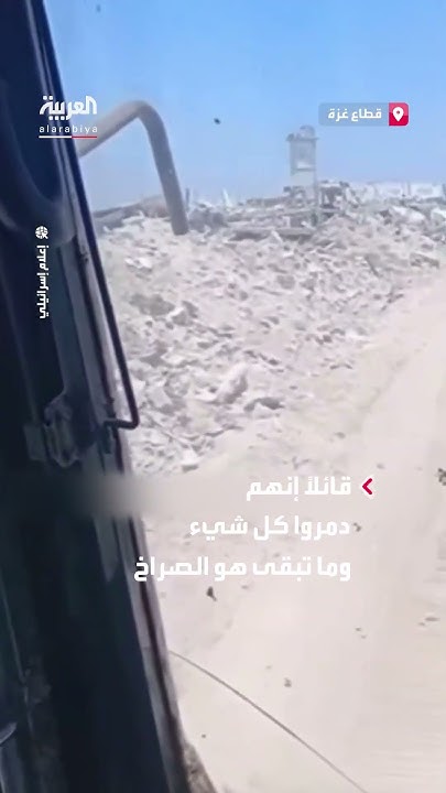          ɡ :   
 - نشر قبل 15 دقيقة