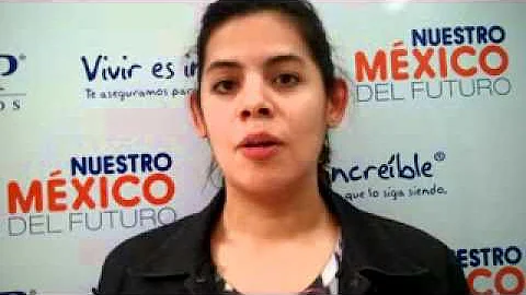 ITZEL MORENO P. VENADOS.flv