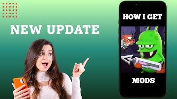 Zombie Catchers Mod IOS unlimited free plutonium and coins HACK (New redeem code)