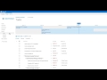 Discover SharePoint Online How To Sync SharePoint tasks in Project Professional