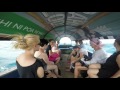 Afrika 2016 Kilimandžáro Zanzibar Afrika 2016 Kilimandžáro Zanzibar