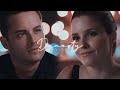 Jay Halstead Erin Lindsay Dynasty Jay Halstead Erin Lindsay Dynasty