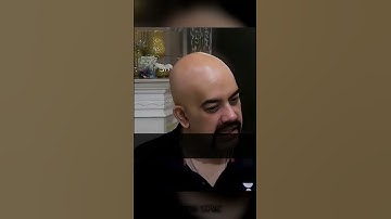 Discipline🙂‍↕️🙌 #unacademy #unacademyupsc #upsc #upscmotivation #hardwork #shorts #shortvideo