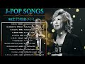 90年代 全名曲ミリオンヒット 1990   2000 ♫ J Pop 90 メドレー ♫ 90年代を代表する邦楽ヒット曲。おすすめの名曲 Vol 2