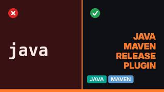 Spring Boot application build with Maven encounters Java Version Issue (5 Solutions!!)
