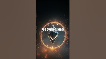 PoW vs PoS a Clear Technical Faceoff